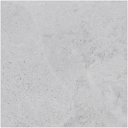 Керамогранит Steppe Ceramics Kilda Light Grey 80х80  (уп. 1,92м2)