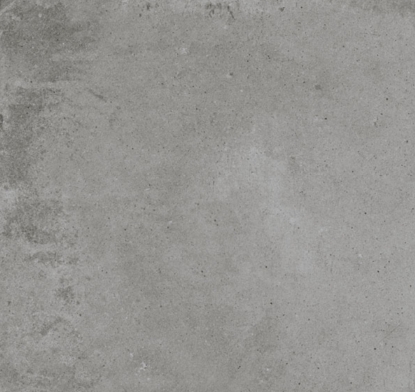 Керамогранит Celesta Ceramica Rodano Silver Carving 60х60 (уп. 1,44м2)