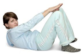 Спортивный Костюм Нежная Теплота