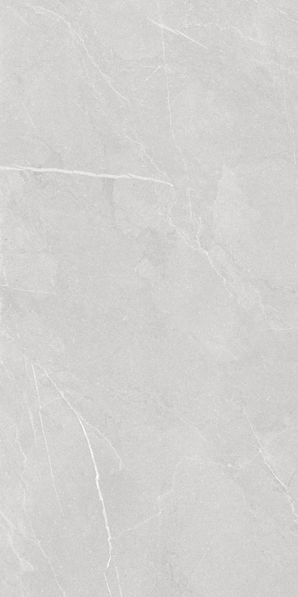 Керамогранит Celesta Ceramica Calvin Dark Grey Glossy 60х120 (уп. 1,44м2)