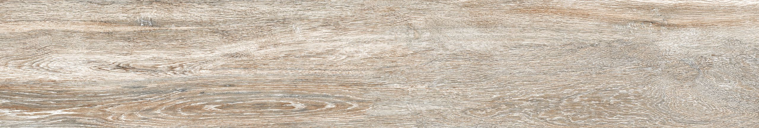 Керамогранит Estima Brigantina BG 00 19,4х120 Неполированный (уп. 1,63м2)