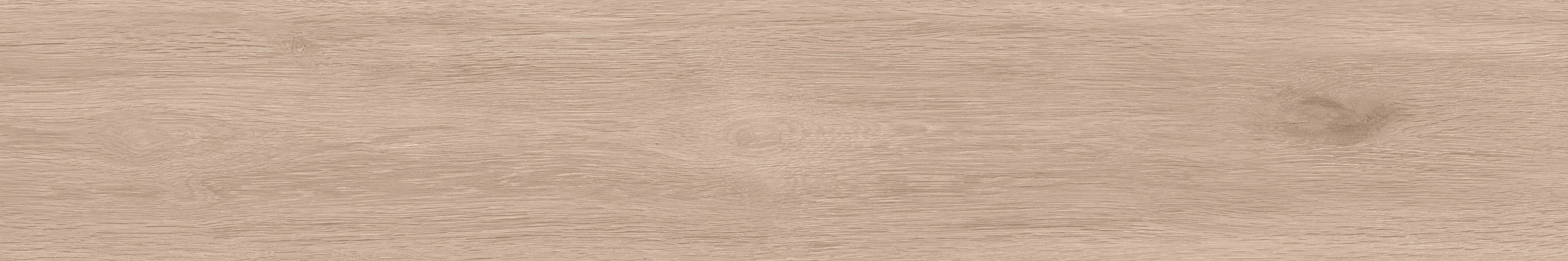 Керамогранит Ametis by Estima Selection SI 01 19,4х120 Неполированный (уп. 1,63м2)