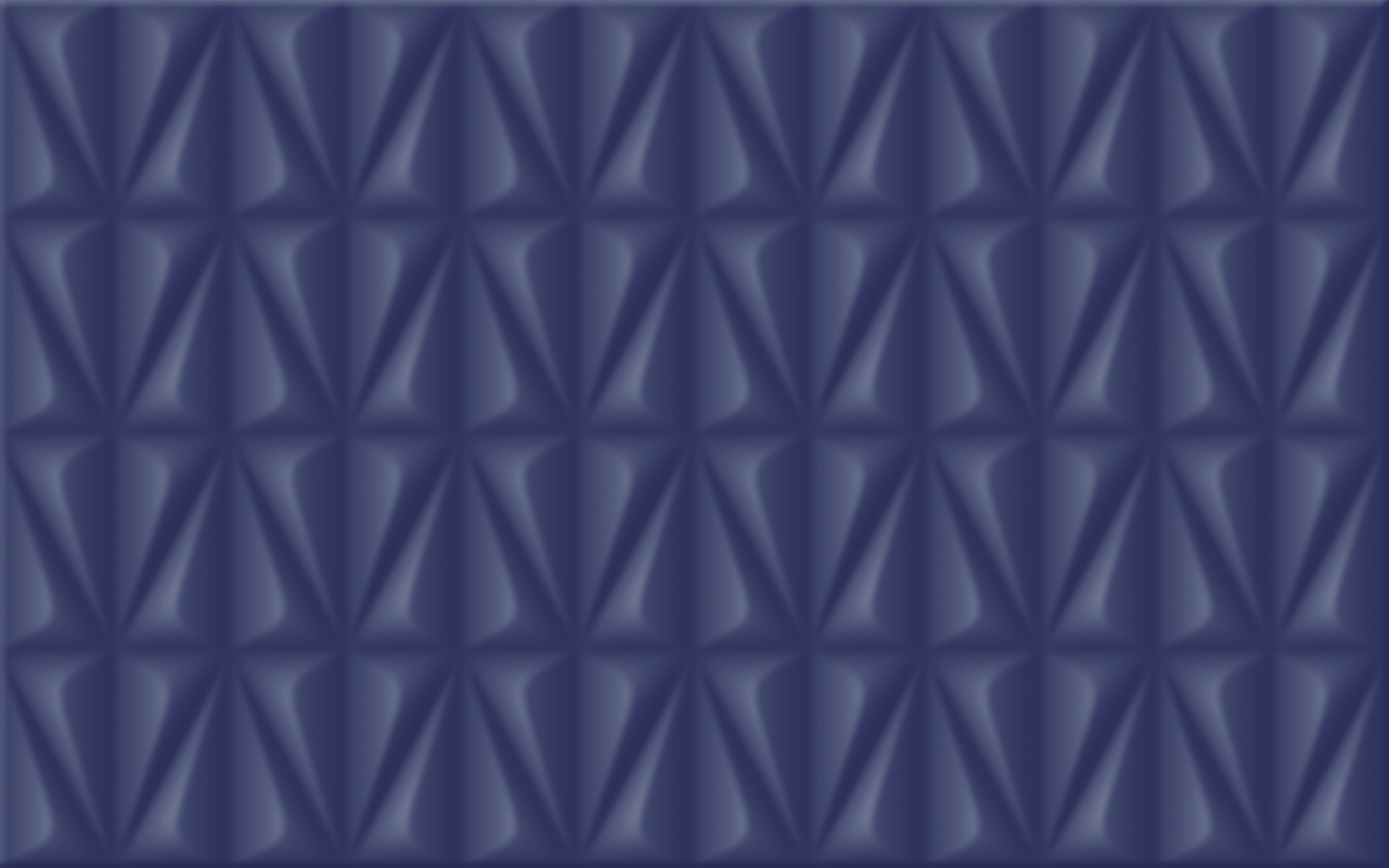 Плитка настенная Unitile Конфетти синий низ 02 (упаковка 1,4м2) 25х40