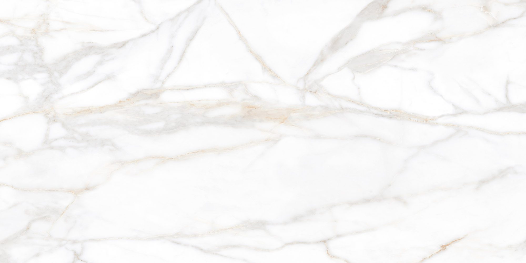 Керамогранит Ametis by Estima Supreme SM 02 60х120 Неполированный (уп. 1,44м2)