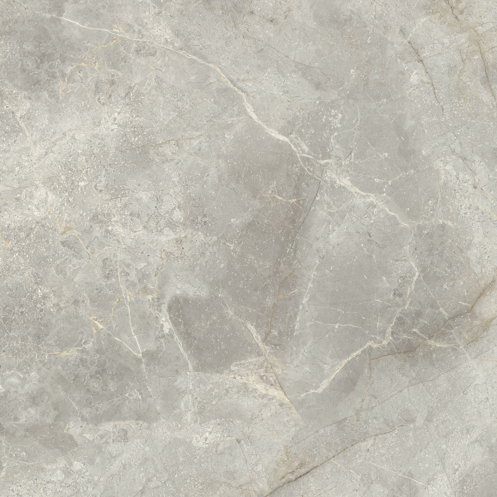 Керамогранит ректификат Dune Seattle Grey 198002T(6 видов рисунков) (упаковка 1,92м2) 80х80