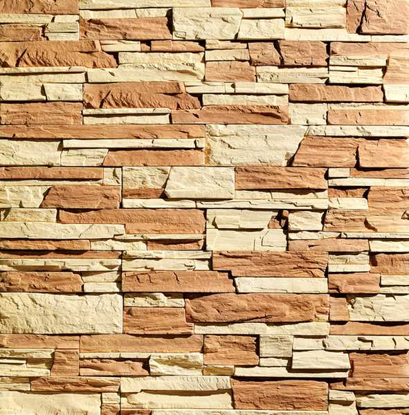 "Сибирский сланец" 120-02 (уп 0,77кв,м)