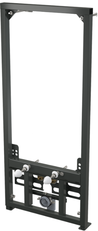 Монтажная рама для биде Alcaplast A105/1000