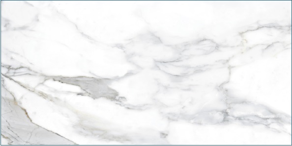 Керамогранит Steppe Ceramics Stefano White 60х120  (уп. 2,16м2)