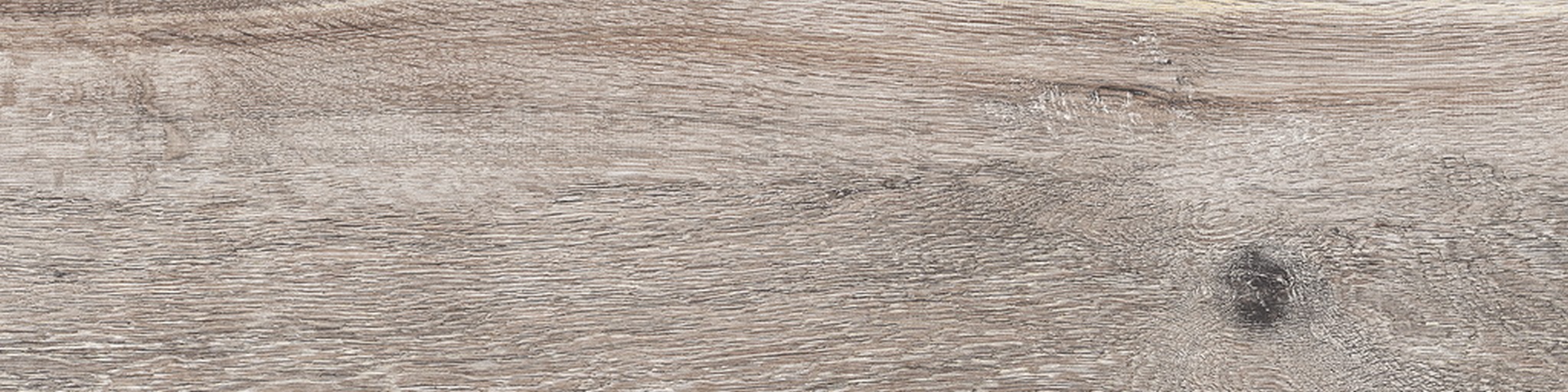 Керамогранит Estima City Brigantina BG 03 14,6х60 Неполированный  (уп. 1,39 м2)