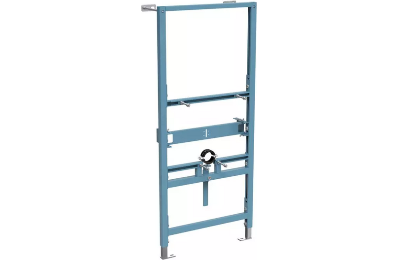 Инсталляция для писсуара Vitra Frame 880-3800