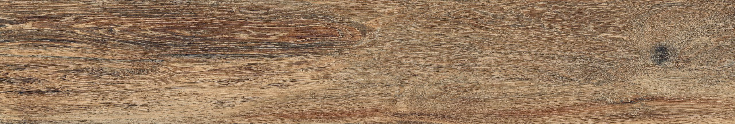 Керамогранит Estima Brigantina BG 01 19,4х120 Неполированный (уп. 1,63м2)