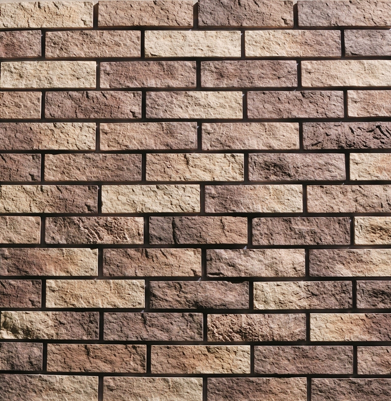 "Пражский"200-62(уп1м2)(с учетом монтажного шва 1см)(стенд)