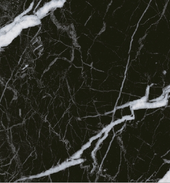 Керамогранит Steppe Ceramics Marona Black 80х80  (уп. 1,92м2)