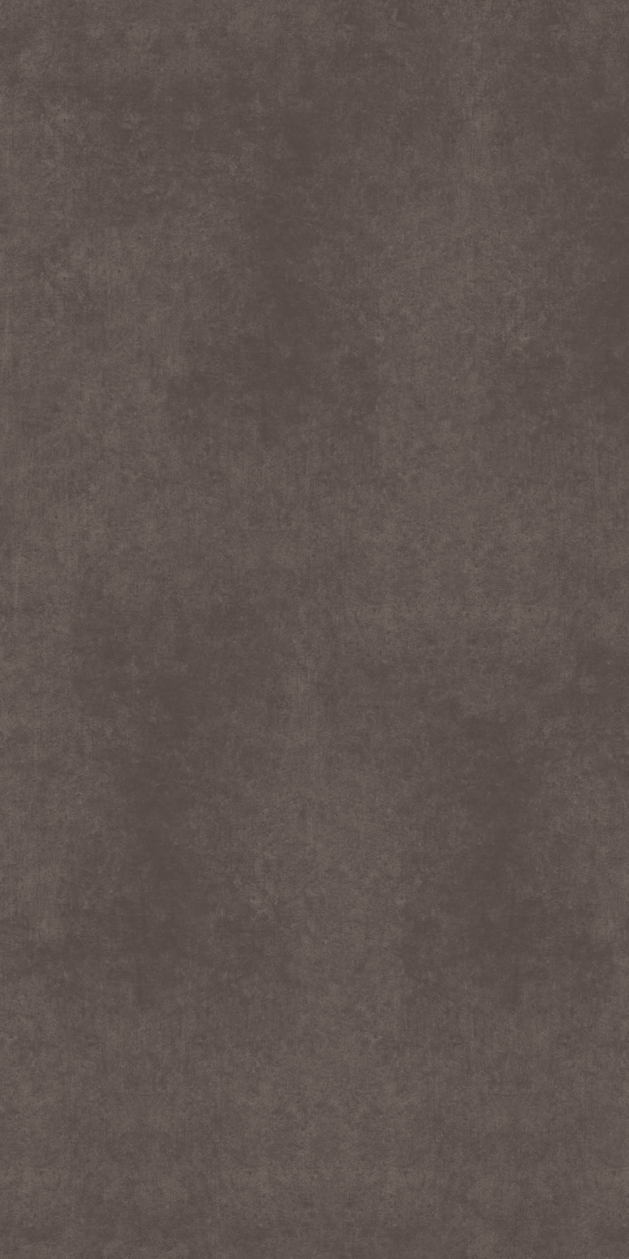 Керамогранит Estima Cave Anthracite CA 05  60х120 Неполированный 8 лиц (уп.1,44 м2)