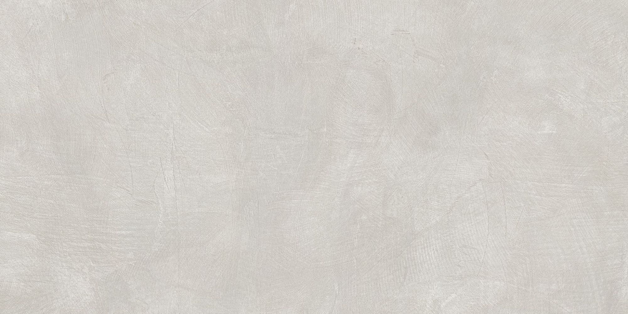 Керамогранит Ametis by Estima Spectrum SR 00 60х120 Неполированный (уп.1,44 м2)