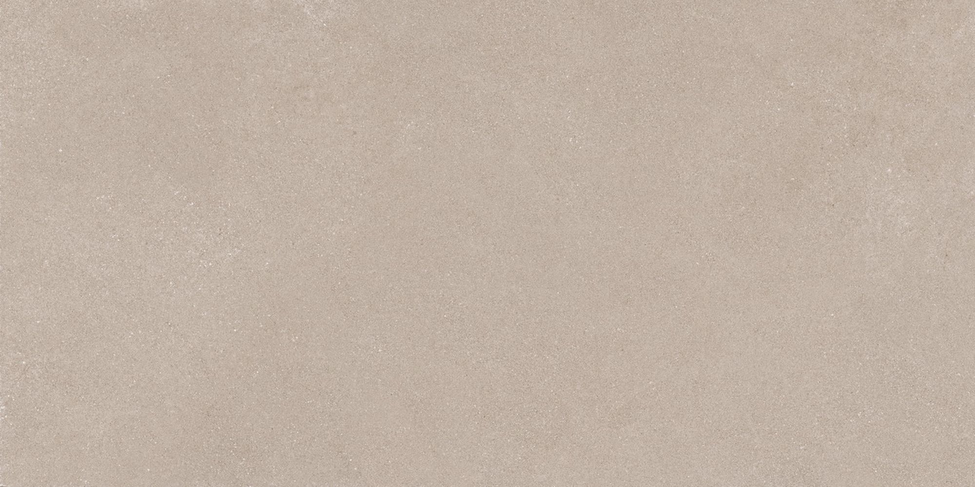 Керамогранит Estima Luna Beige LN 01 60х120 Неполированный (уп.1,44 м2)