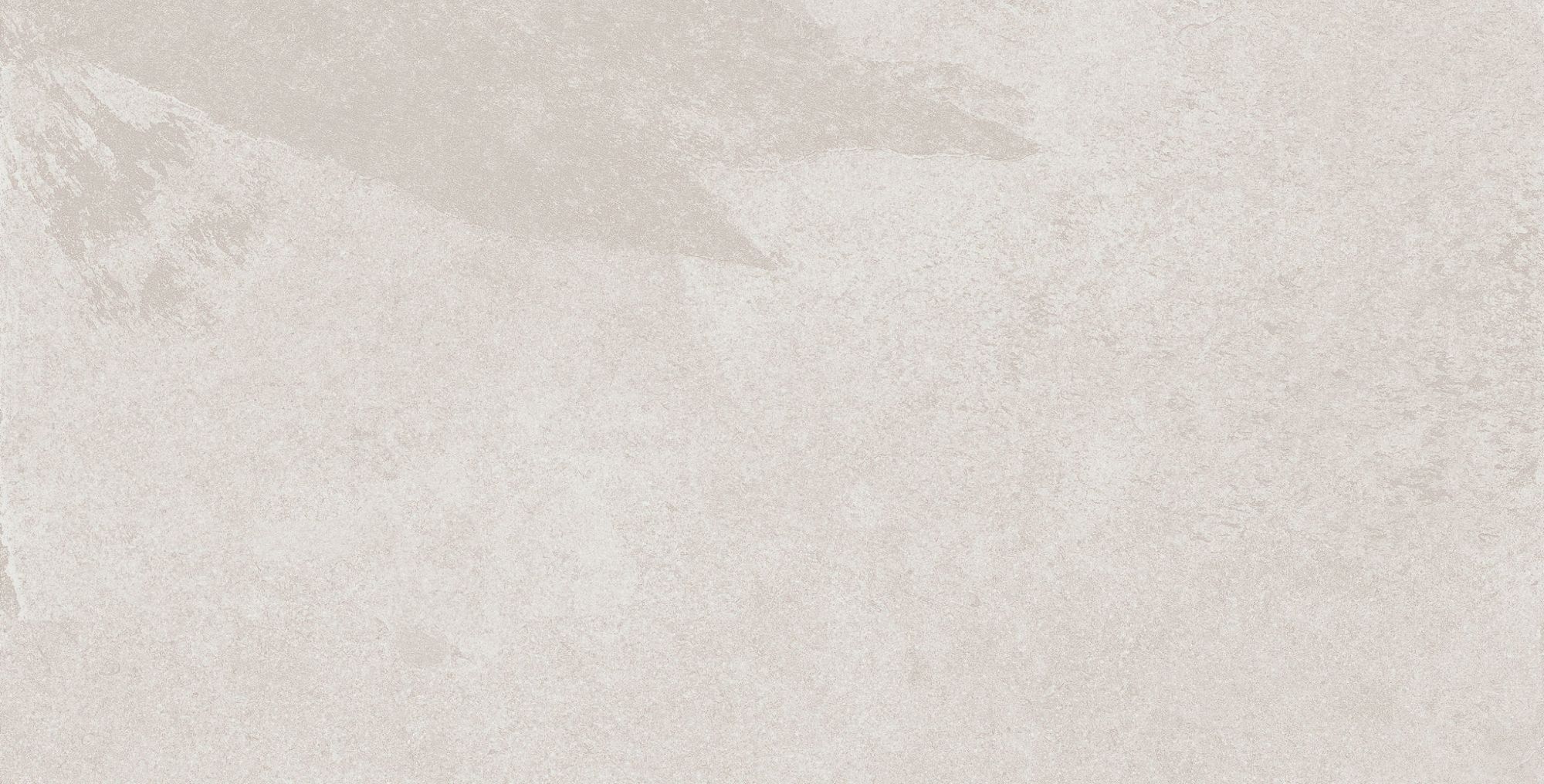 Керамогранит Estima Terra TE 00 60х120 Неполированный (уп. 1,44м2)