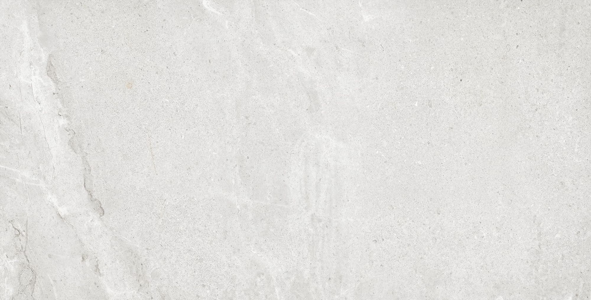 Керамогранит Ametis by Estima Kailas KA 00 60х120 Неполированный (уп. 1,44м2)