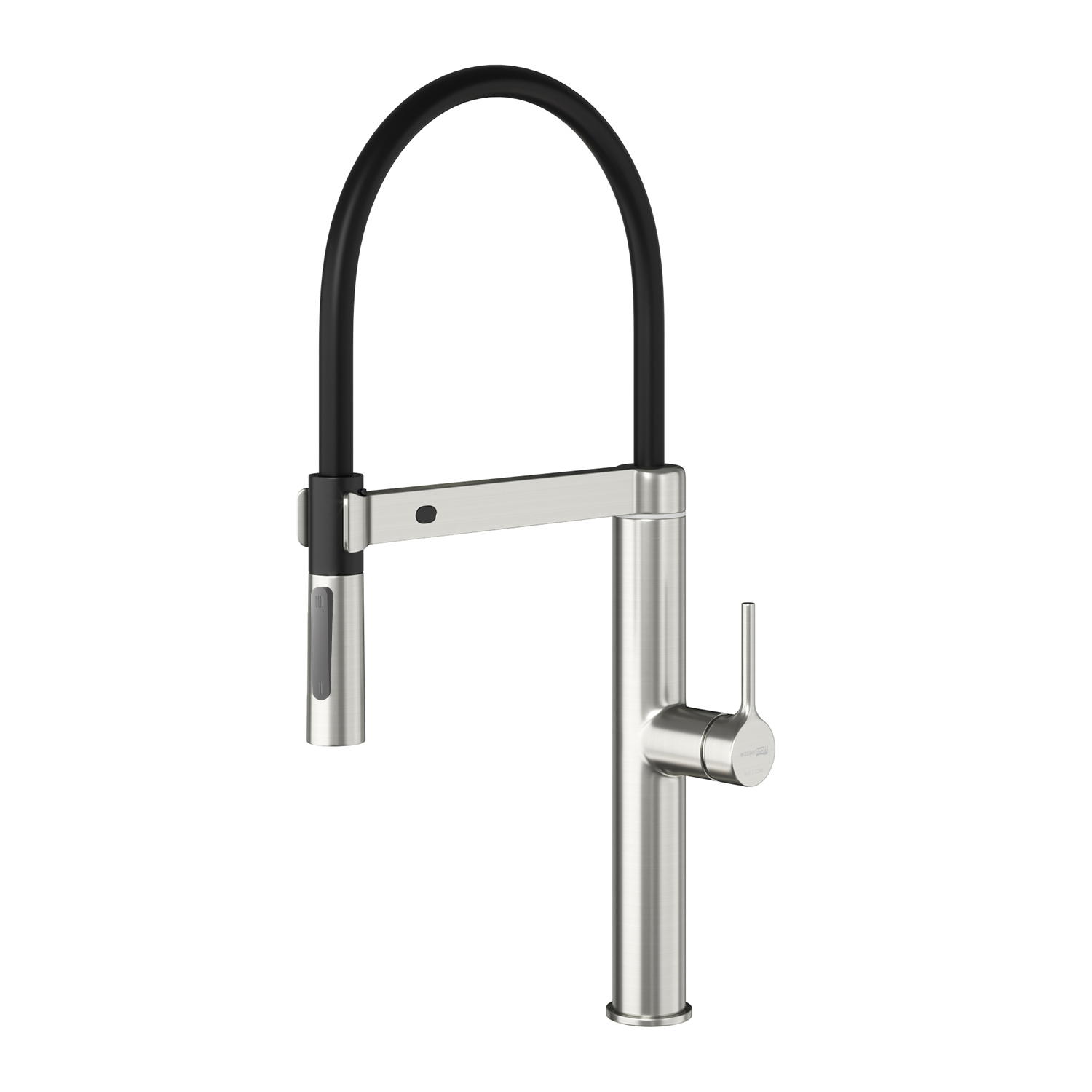 Смеситель для кухни WasserKRAFT A 8827