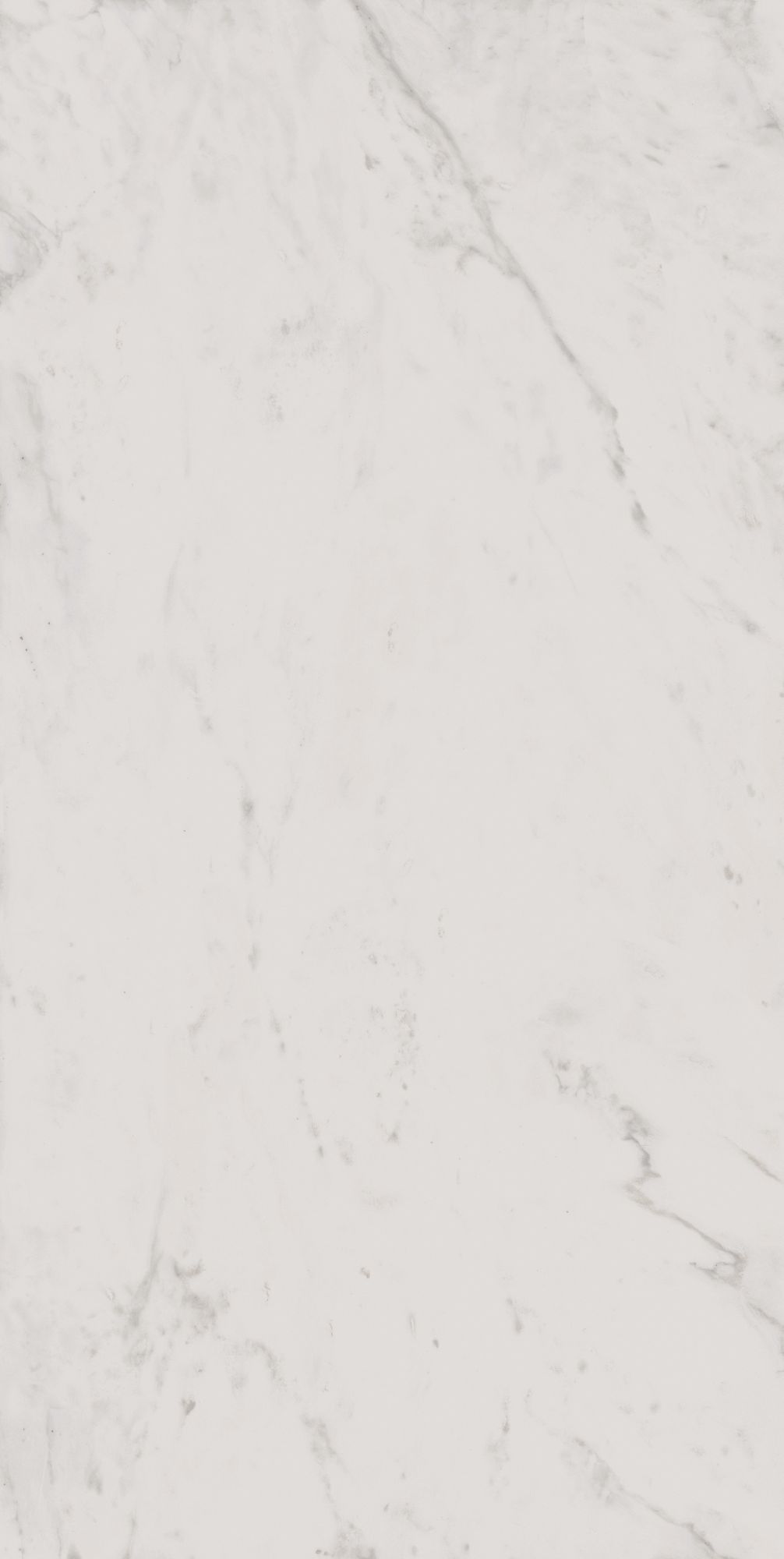 Керамогранит Estima City Melody MO 01 30,6х60,9 Неполированный (уп.1,48 м2)