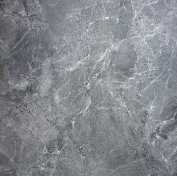 Керамогранит JBN P126938 60х60 полированный серый камень (уп. 1,44 м2)