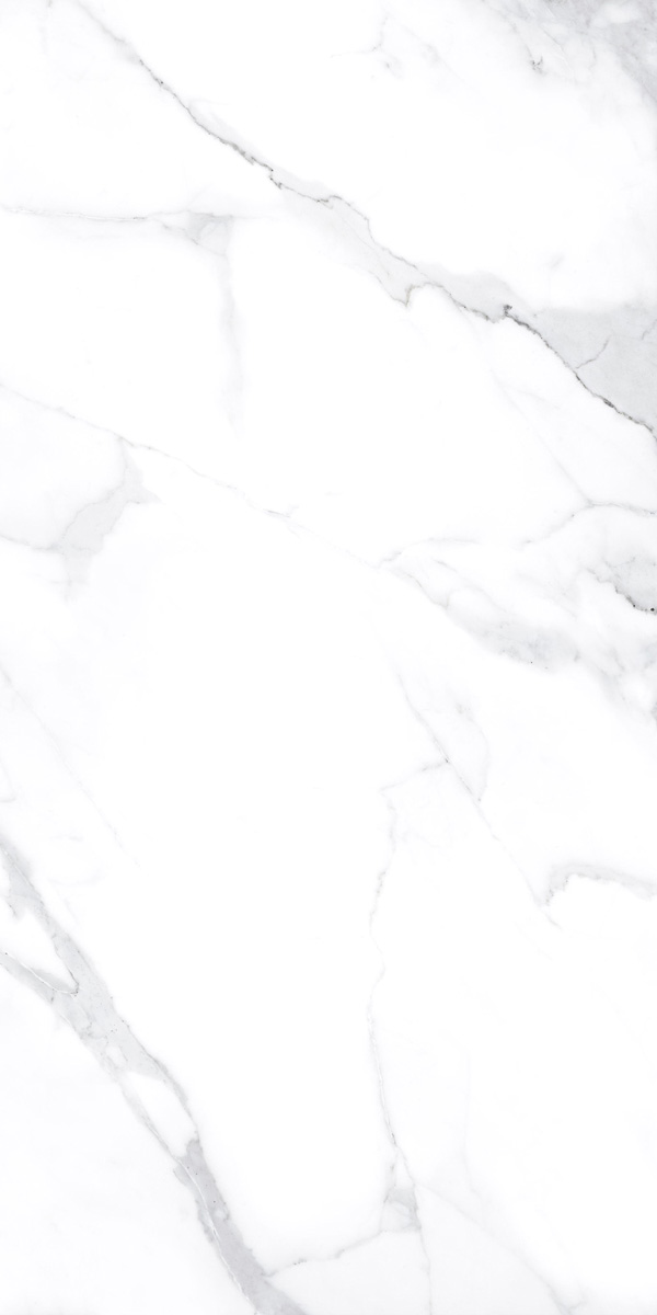 Керамогранит Celesta Ceramica Emarald White Glossy 60х120 (уп. 1,44м2)