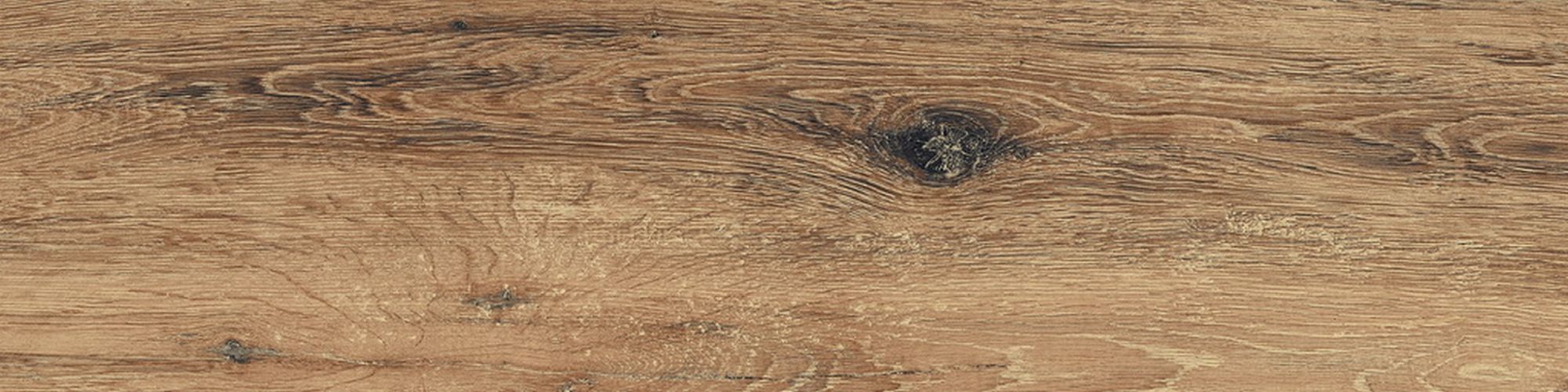 Керамогранит Estima City Brigantina BG 01 14,6х60 Неполированный (уп. 1,305 м2)