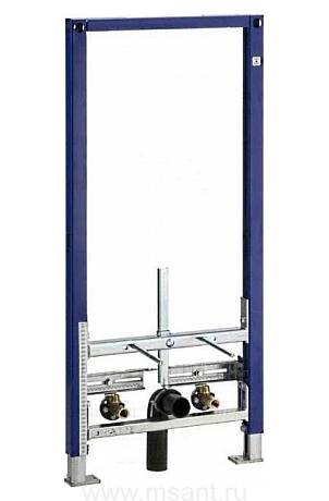 Инсталляция для биде Geberit Duofix 111.520.00.1