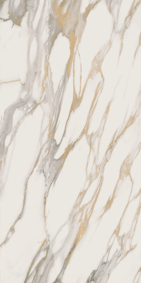 Керамогранит Estima Miramare RM 01 60х120 Неполированный (уп.1,44 м2)