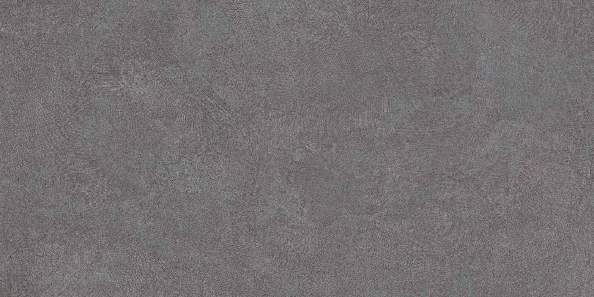 Керамогранит Ametis by Estima Spectrum SR 06 60х120  Неполированный (уп. 1,44 м2)