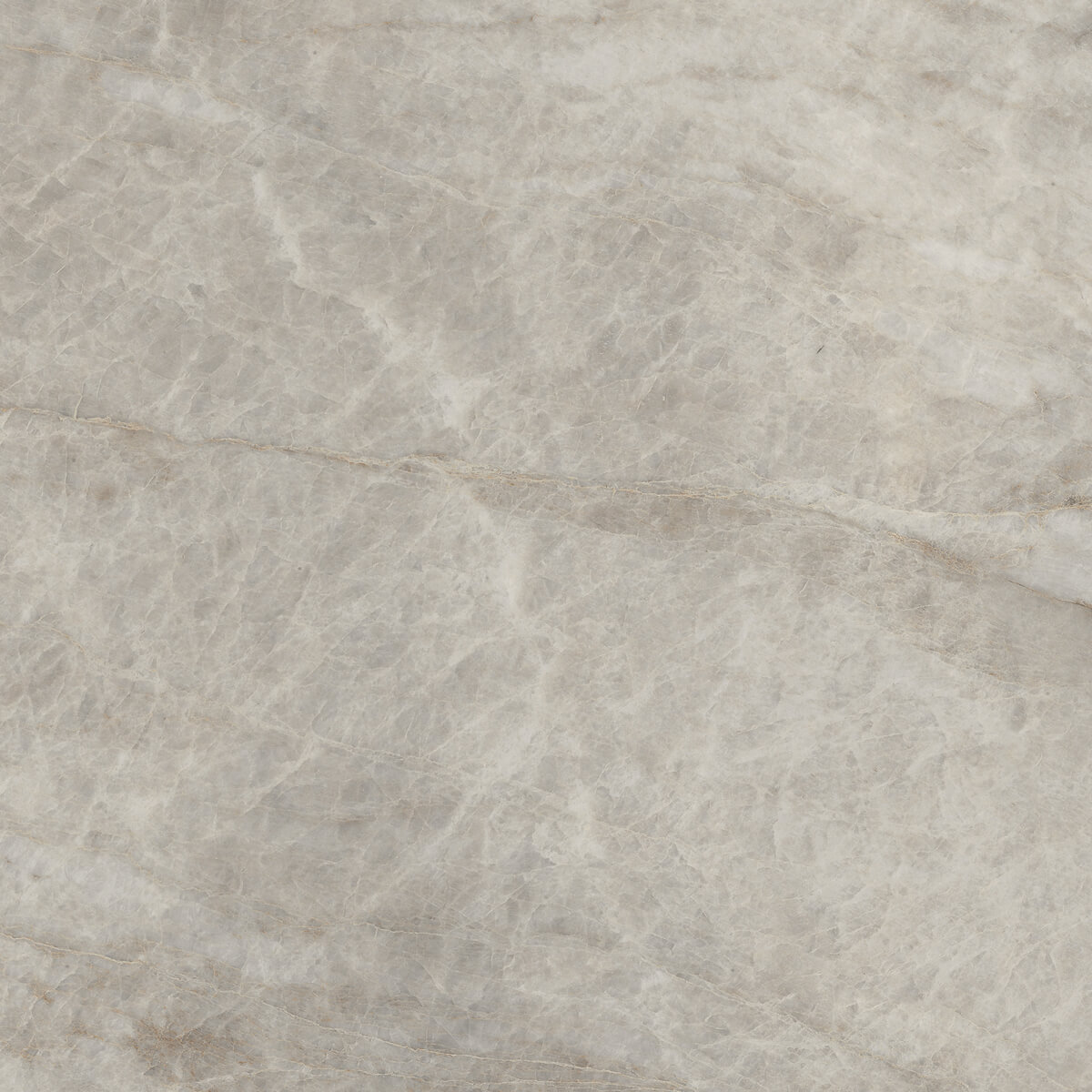 Керамогранит Estima City Melody MO 07 40,5х40,5 Неполированный (уп. 1,8м2)