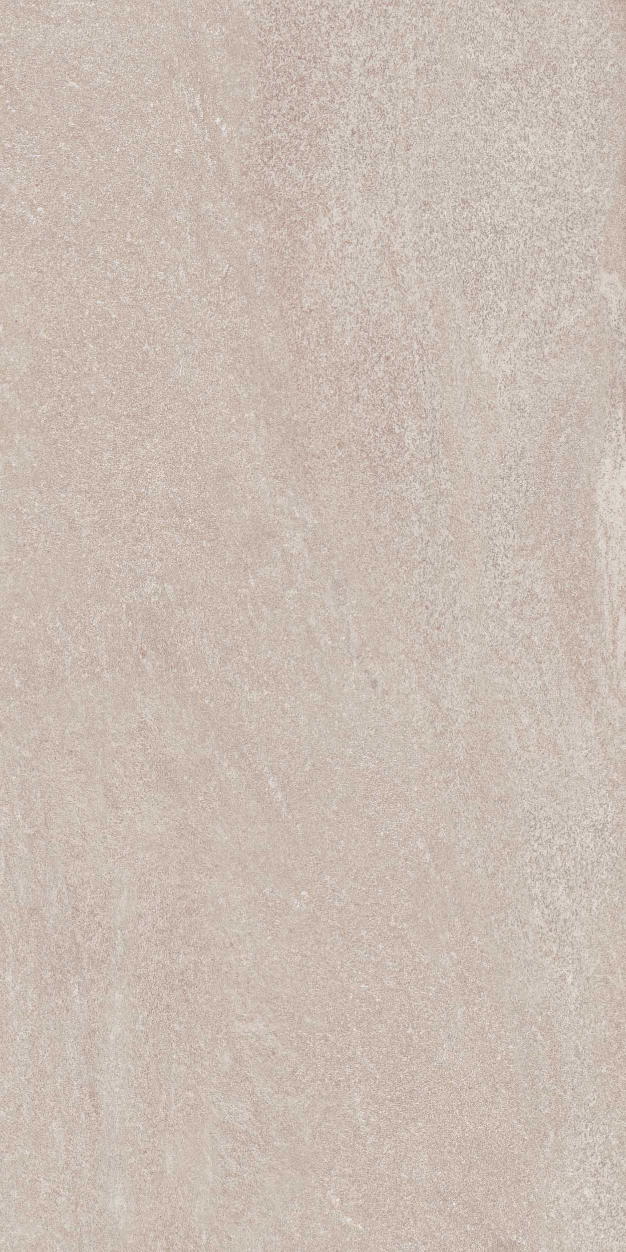 Керамогранит Estima Tramontana TN 00 60х120 Неполированный (уп.1,44 м2)