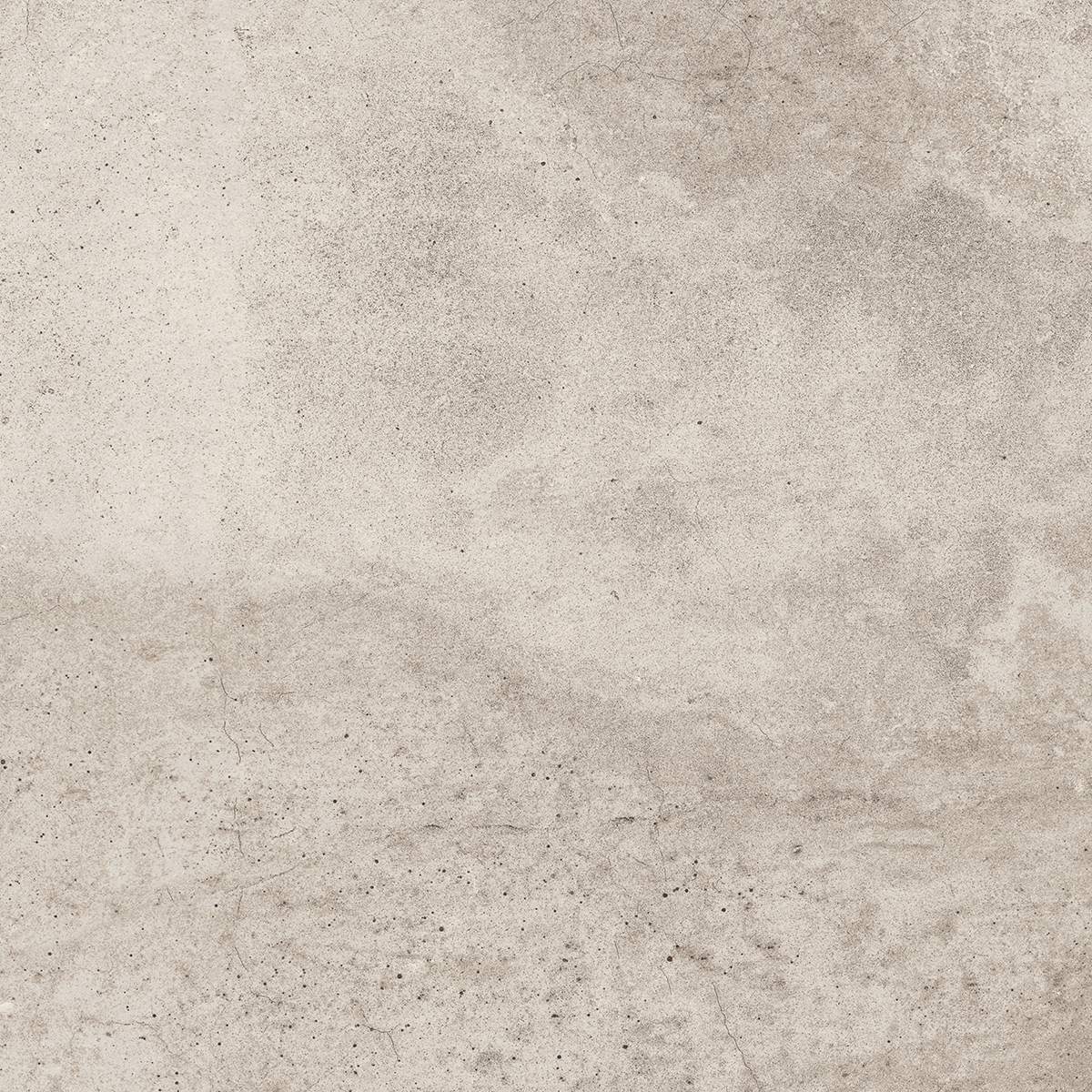 Керамогранит Estima City Seed EE 01 02 40,5х40,5 Неполированный (уп. 1,8м2)