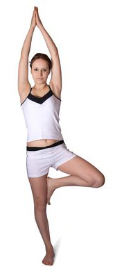 Спортивный Костюм Дыхание Спорта