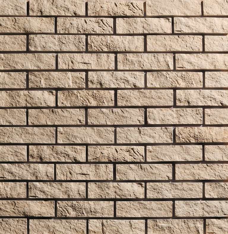 "Пражский"200-50 (уп1м2)(с учетом монтажного шва 1см)(стенд)