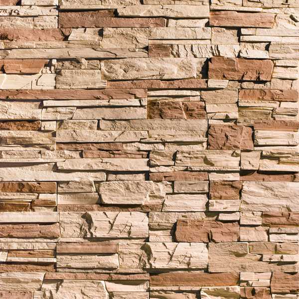 "Сибирский сланец" 120-06угл