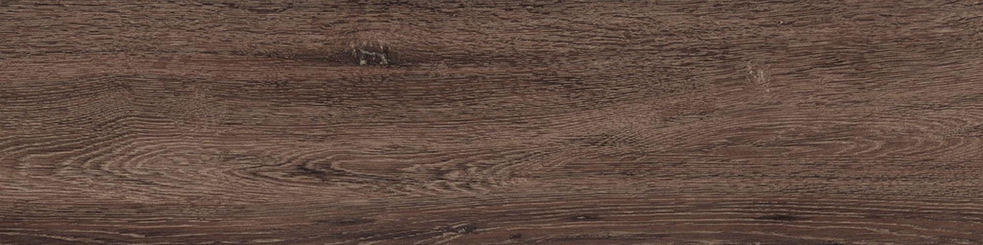 Керамогранит Estima City Brigantina BG 05 14,6х60 Неполированный  (уп. 1,305 м2)