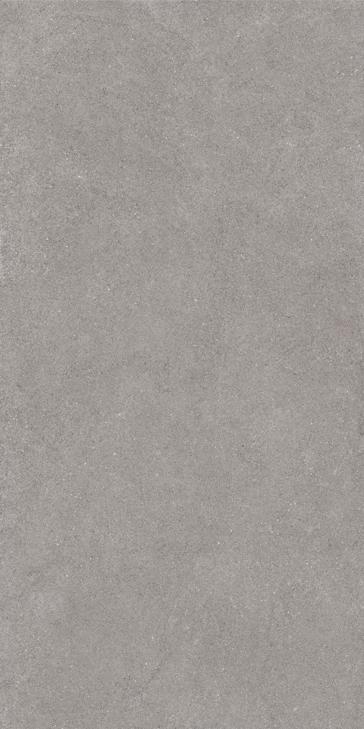 Керамогранит Estima Luna Grey LN 02 60х120 Неполированный (уп.1,44 м2)