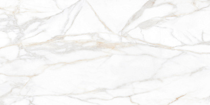 Керамогранит Ametis by Estima Supreme SM 02 60х120 Неполированный (уп. 1,44м2)