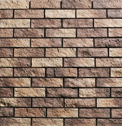 "Пражский"200-62(уп1м2)(с учетом монтажного шва 1см)(стенд)