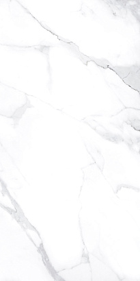 Керамогранит Celesta Ceramica Emarald White Glossy 60х120 (уп. 1,44м2)