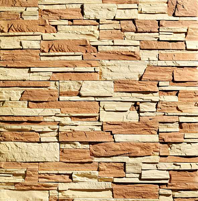 "Сибирский сланец" 120-02 (уп 0,77кв,м)