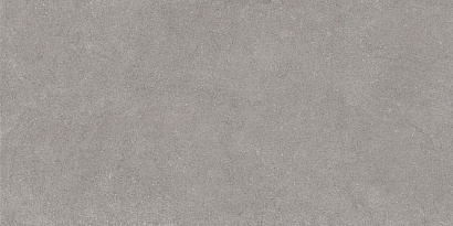 Керамогранит Estima Luna Grey LN 02 60х120 Неполированный (уп.1,44 м2)