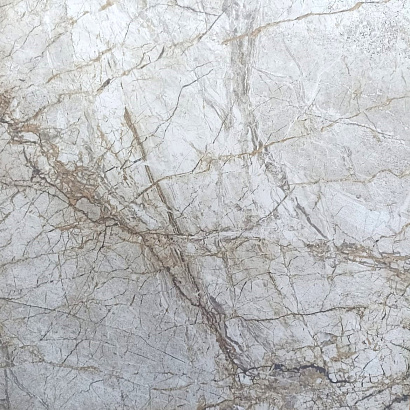 Керамогранит Пиастрелла технический VE652  002 veins 60х60 ректификат (уп. 1,44м2)