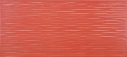 Плитка настенная Сокол Латина алый LA-5 20х44 (х)