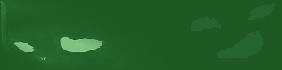 Плитка настенная JBN OP161Y 7,5х30 (уп. 0,99м2)