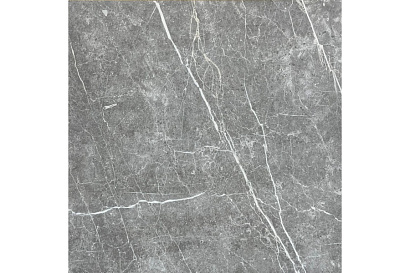 Керамогранит Пиастрелла технический ML611 001 marmo light 60х60 ректификат (уп. 1,44м2)