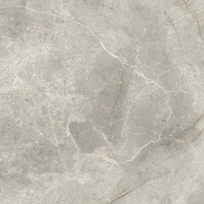 Керамогранит ректификат Dune Seattle Grey 198002T(6 видов рисунков) (упаковка 1,92м2) 80х80