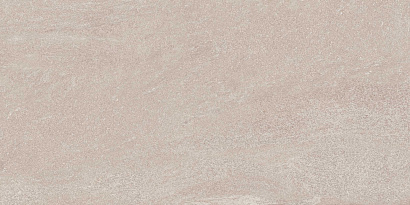 Керамогранит Estima Tramontana TN 00 60х120 Неполированный (уп.1,44 м2)