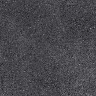 Керамогранит Estima Luna Black LN 04 60х60 Неполированный 8 лиц (уп.1,44м2)